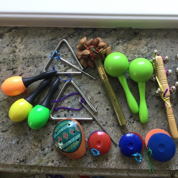 Game Set #3 - Picture 2 of 16